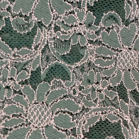 Sedona Clothing Company purchased in Sedona on a trip.  Lovely top.  Size XL - Picture 3 of 5